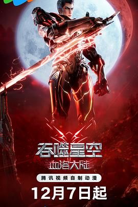 技师揉着揉着就进去了